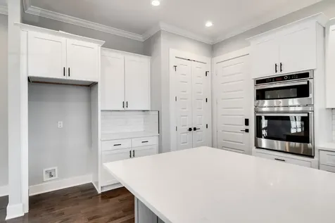 2509B Scovel Street Nashville TN 37208