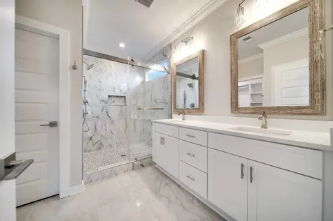 2509B Scovel Street Nashville TN 37208