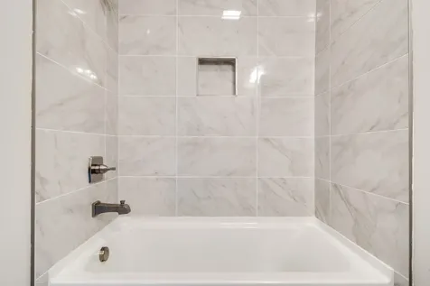 2509B Scovel Street Nashville TN 37208