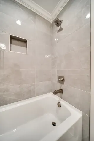 2509B Scovel Street Nashville TN 37208