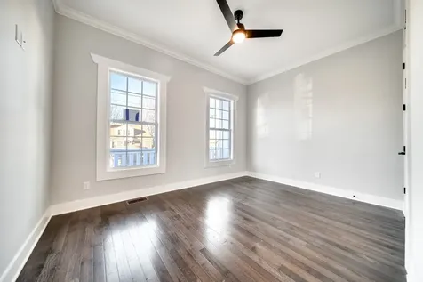 2509B Scovel Street Nashville TN 37208