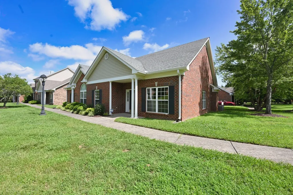 5 Hosier Court Lebanon TN 37087