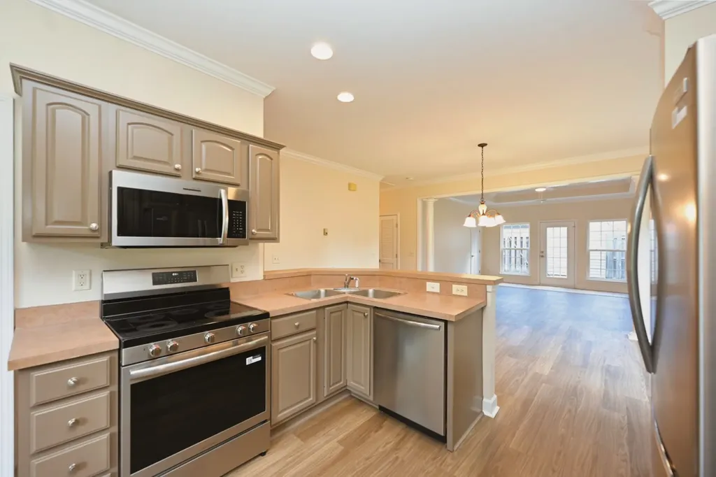 5 Hosier Court Lebanon TN 37087
