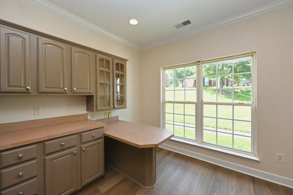5 Hosier Court Lebanon TN 37087