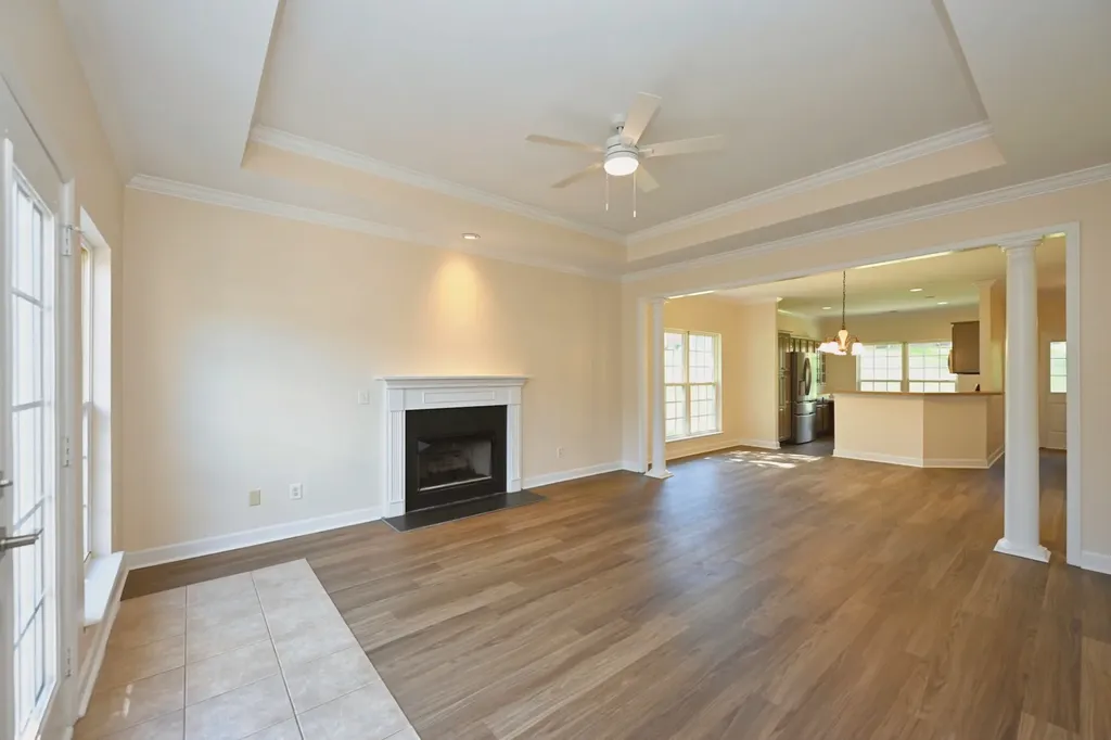 5 Hosier Court Lebanon TN 37087