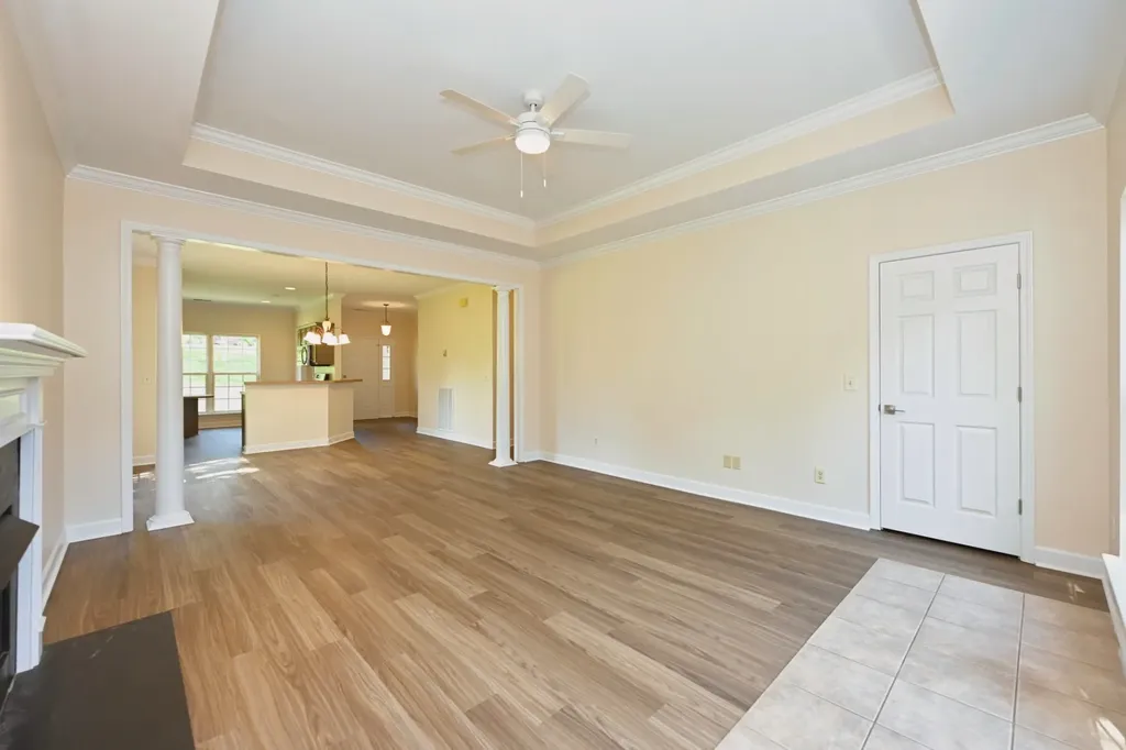 5 Hosier Court Lebanon TN 37087