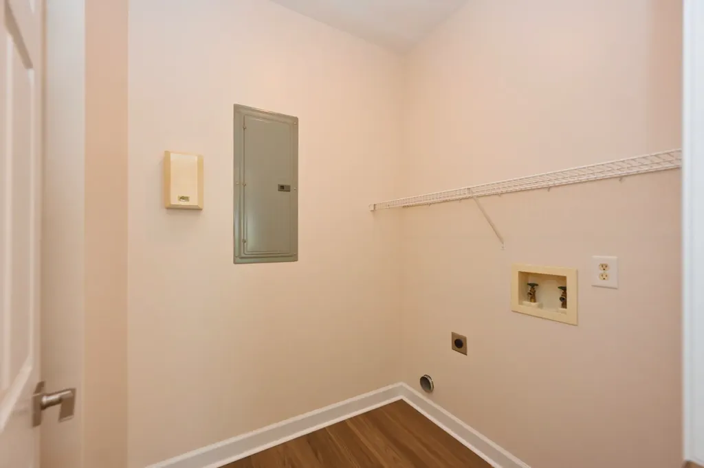 5 Hosier Court Lebanon TN 37087