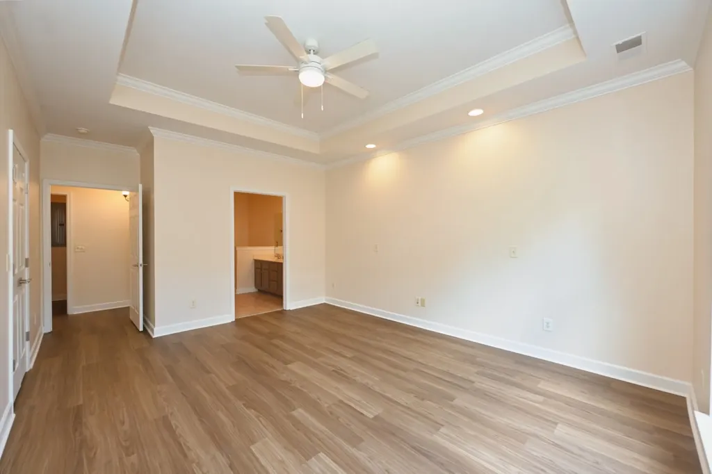 5 Hosier Court Lebanon TN 37087