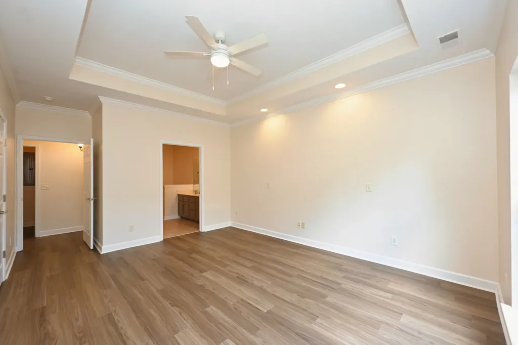 5 Hosier Court Lebanon TN 37087