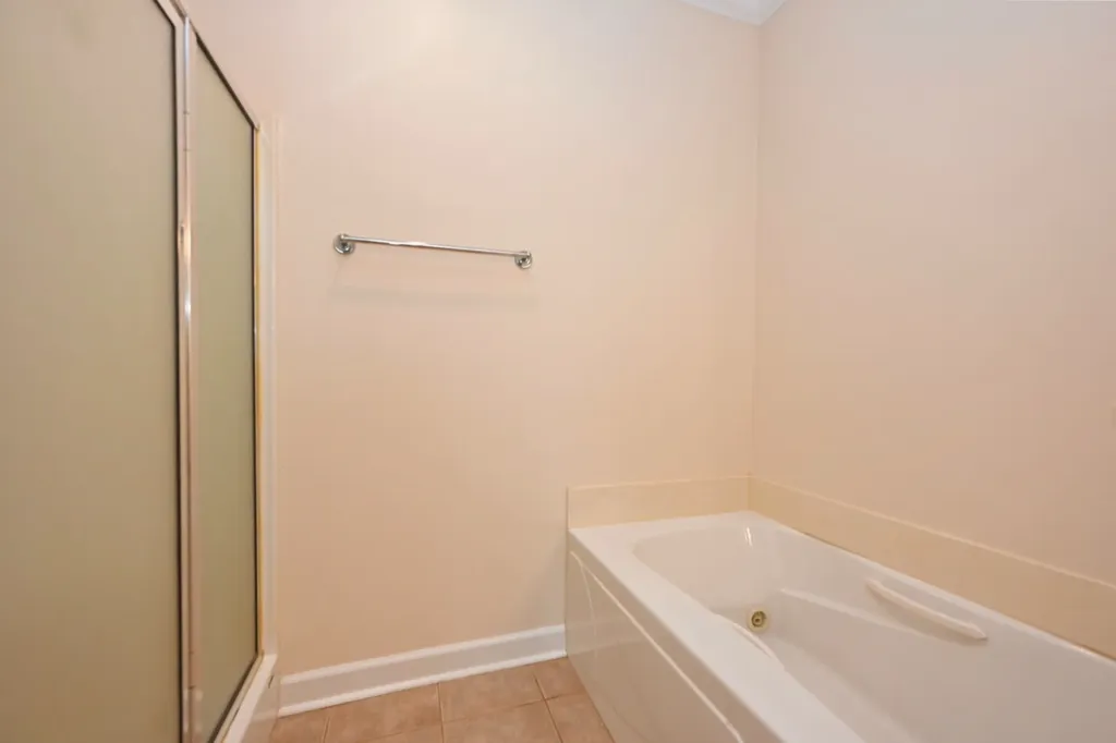 5 Hosier Court Lebanon TN 37087