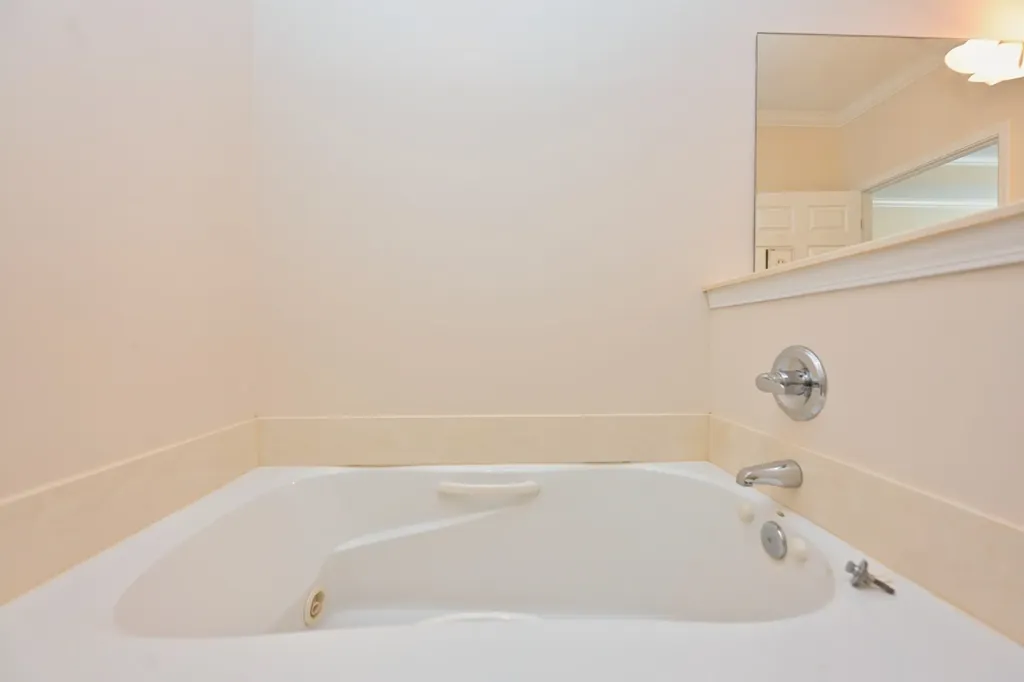 5 Hosier Court Lebanon TN 37087