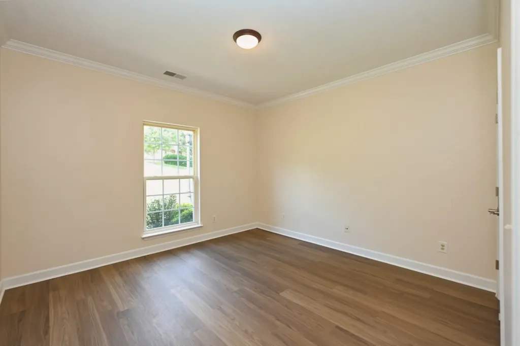 5 Hosier Court Lebanon TN 37087