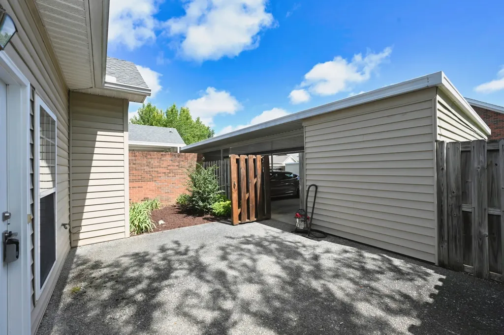 5 Hosier Court Lebanon TN 37087