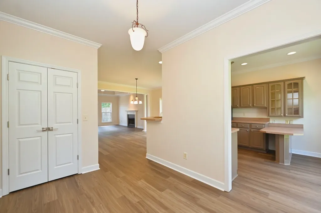5 Hosier Court Lebanon TN 37087