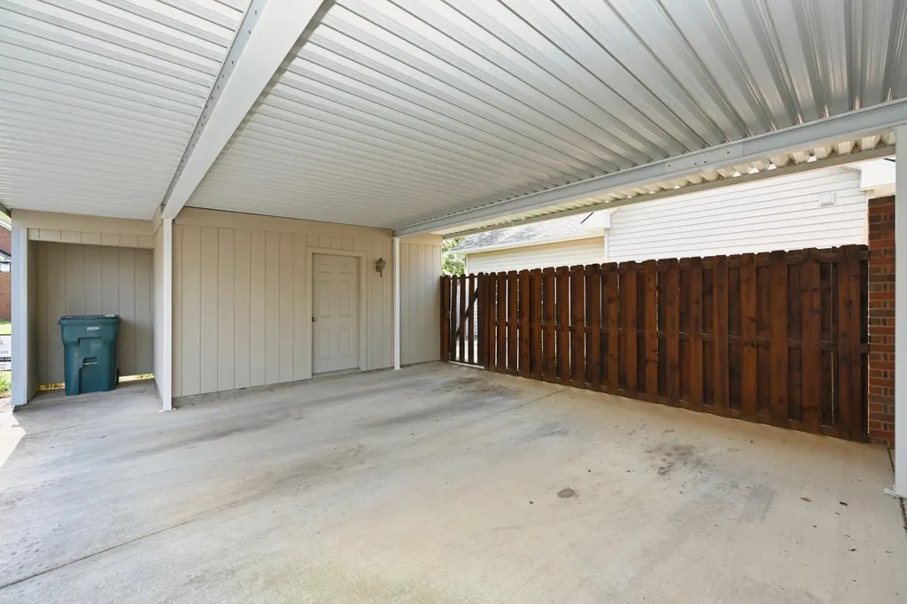 5 Hosier Court Lebanon TN 37087
