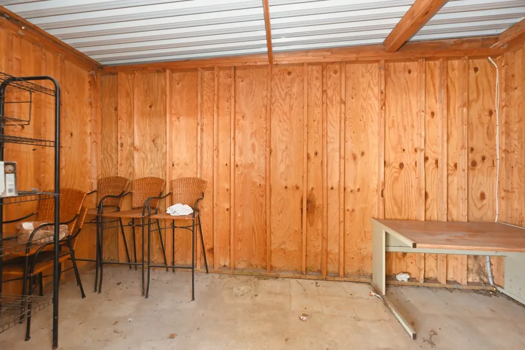 5 Hosier Court Lebanon TN 37087