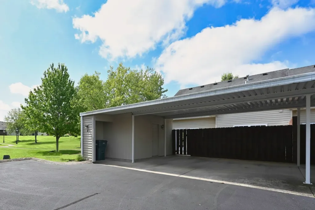 5 Hosier Court Lebanon TN 37087