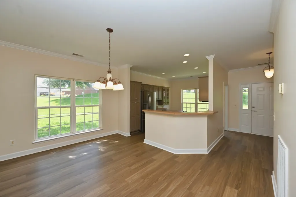 5 Hosier Court Lebanon TN 37087