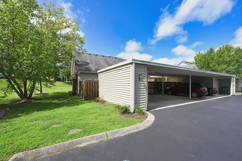 5 Hosier Court Lebanon TN 37087