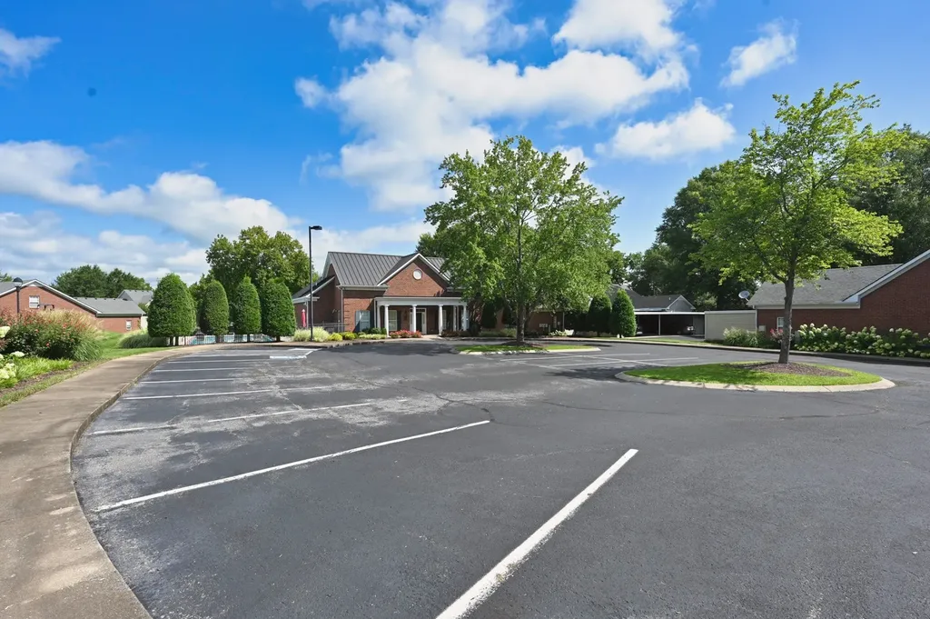 5 Hosier Court Lebanon TN 37087