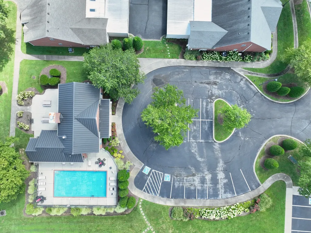 5 Hosier Court Lebanon TN 37087