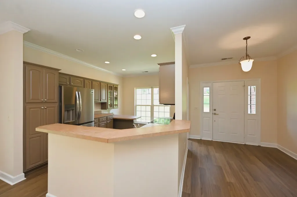 5 Hosier Court Lebanon TN 37087