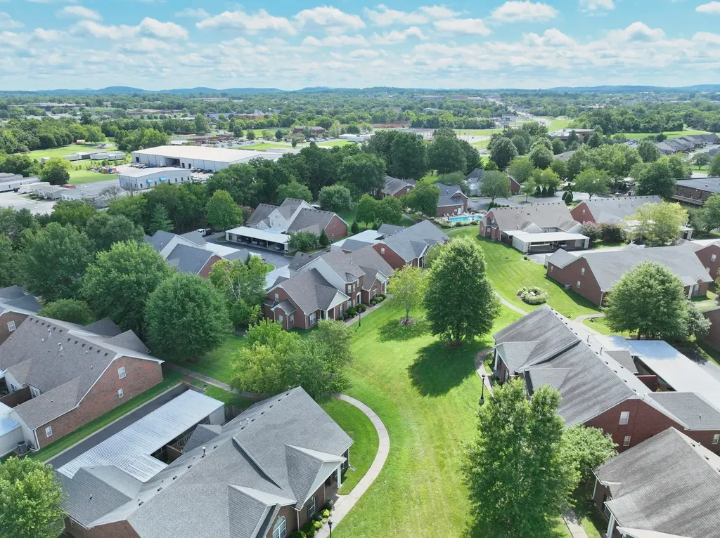 5 Hosier Court Lebanon TN 37087