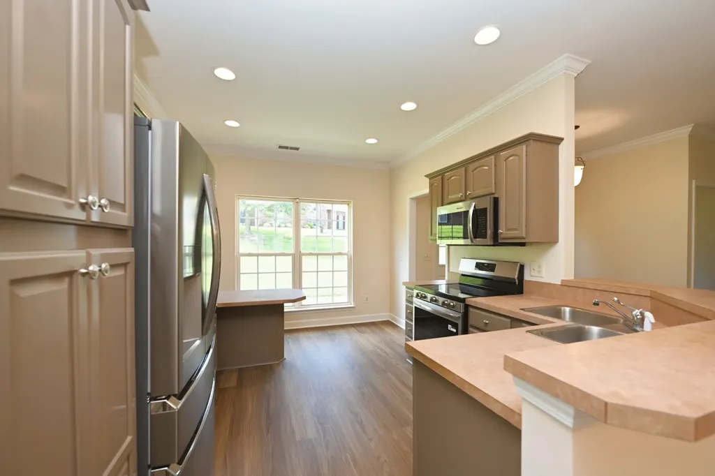 5 Hosier Court Lebanon TN 37087