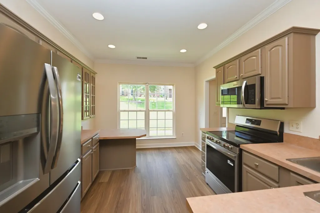 5 Hosier Court Lebanon TN 37087