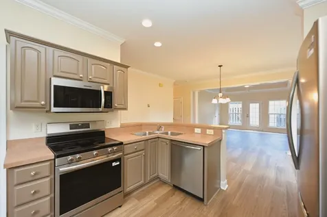 5 Hosier Court Lebanon TN 37087