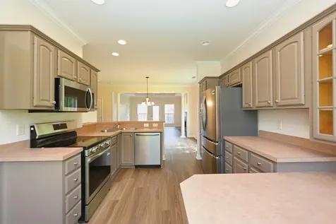 5 Hosier Court Lebanon TN 37087