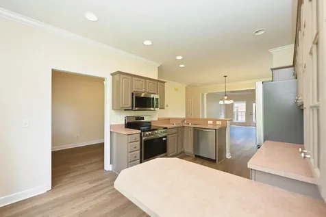 5 Hosier Court Lebanon TN 37087