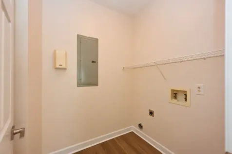 5 Hosier Court Lebanon TN 37087