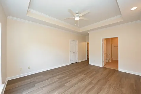 5 Hosier Court Lebanon TN 37087