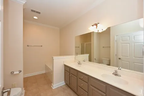 5 Hosier Court Lebanon TN 37087