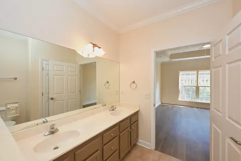 5 Hosier Court Lebanon TN 37087