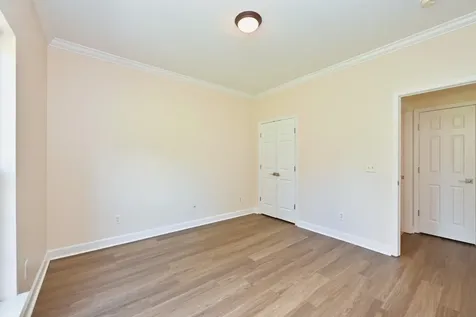 5 Hosier Court Lebanon TN 37087