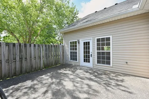 5 Hosier Court Lebanon TN 37087