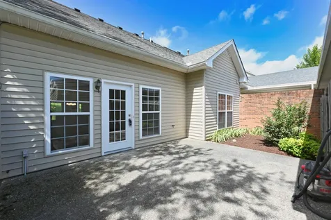 5 Hosier Court Lebanon TN 37087