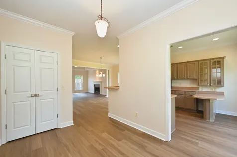 5 Hosier Court Lebanon TN 37087