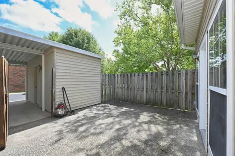 5 Hosier Court Lebanon TN 37087