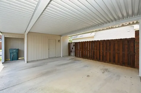 5 Hosier Court Lebanon TN 37087