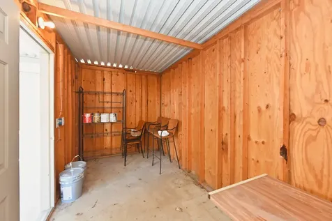 5 Hosier Court Lebanon TN 37087
