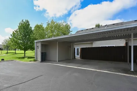 5 Hosier Court Lebanon TN 37087