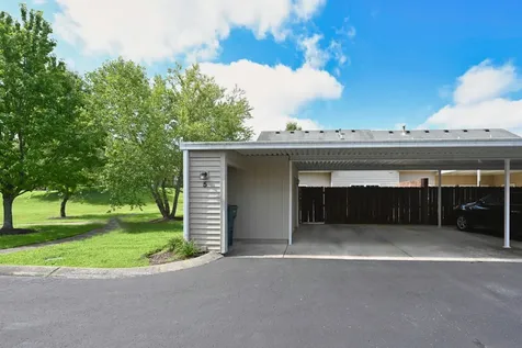 5 Hosier Court Lebanon TN 37087