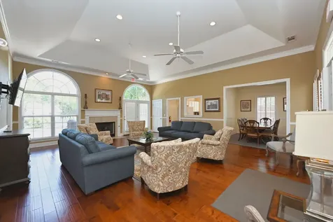 5 Hosier Court Lebanon TN 37087