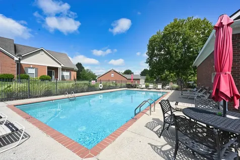 5 Hosier Court Lebanon TN 37087