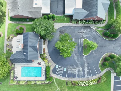 5 Hosier Court Lebanon TN 37087