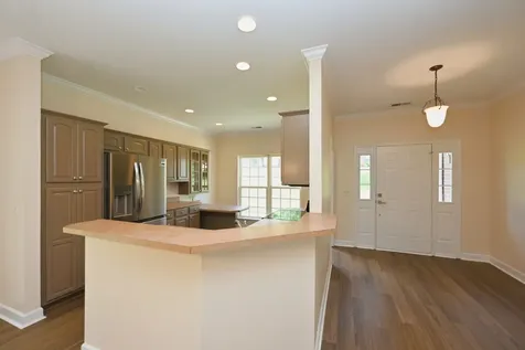5 Hosier Court Lebanon TN 37087