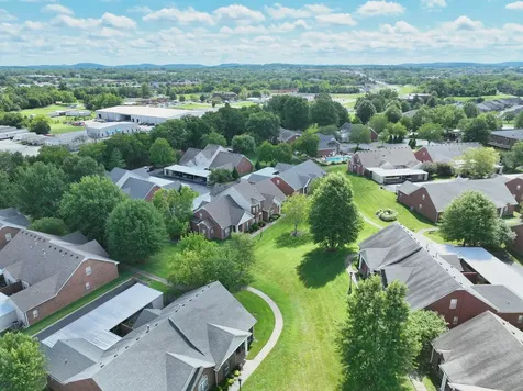 5 Hosier Court Lebanon TN 37087